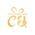 ChitraChaya