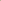 Premium 3D Brown Hut Style Name Plate With Golden Acrylic