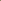 Jungle Theme Kids Room Name Plate