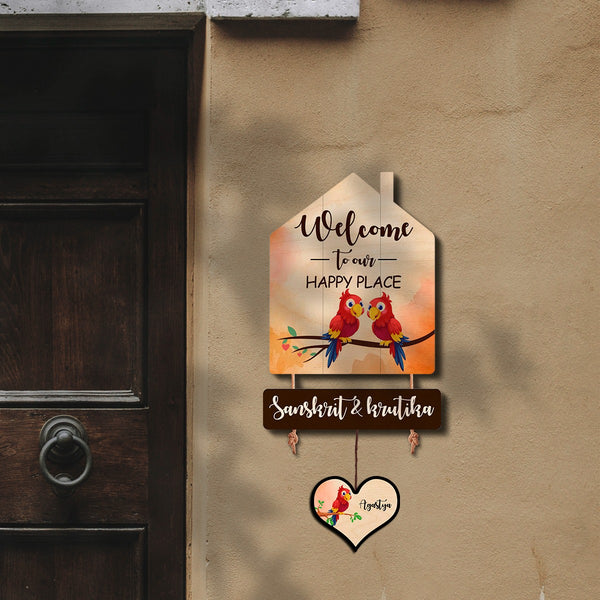 Name Plates ChitraChaya name-plates-chitrachaya