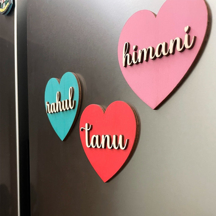 Tanu Name Images In Heart Tannu Name Locket - Main Image